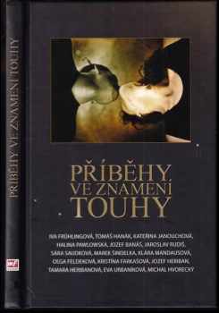Příběhy ve znamení touhy
