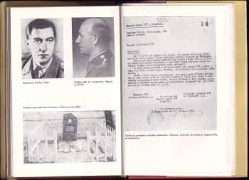 Ota Holub: Příběhy věrnosti a cti