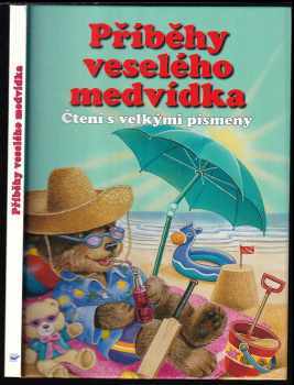 Příběhy o malém medvídkovi