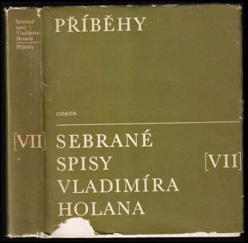 Příběhy