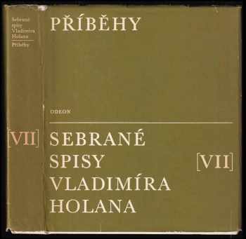 Příběhy