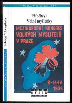 Příběh(y) Volné myšlenky