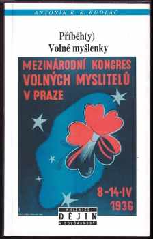 Příběh(y) Volné myšlenky