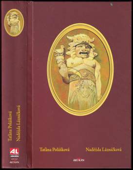 Příběhy z Beskyd a Valašska