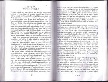 J. R. R Tolkien: Příběhy z čarovné říše