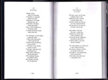 J. R. R Tolkien: Příběhy z čarovné říše