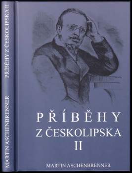 Příběhy z Českolipska II
