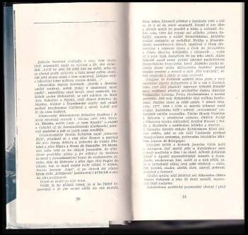 Příběhy z dalekých krajin