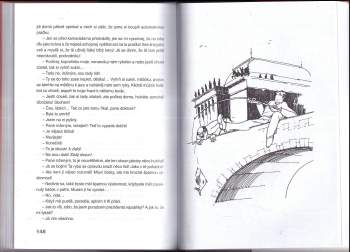 Ivan Mládek: Příběhy z Divokého východu