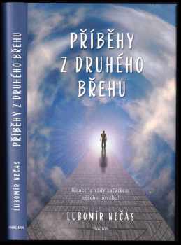 Příběhy z druhého břehu