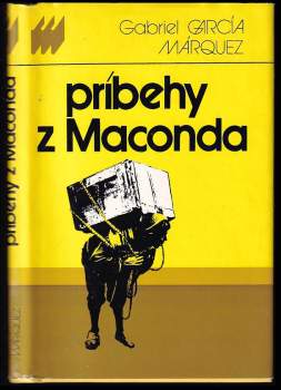 Príbehy z Maconda