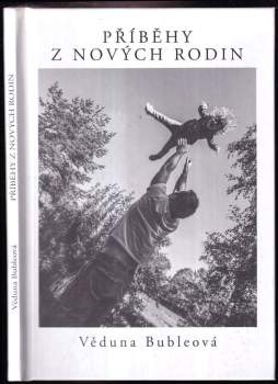 Příběhy z nových rodin