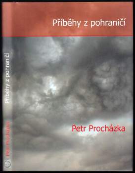 Příběhy z pohraničí