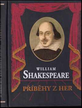 Charles Lamb: Příběhy ze Shakespeara