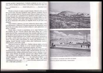 Hans Bardtke: Příběhy ze starověké Palestiny