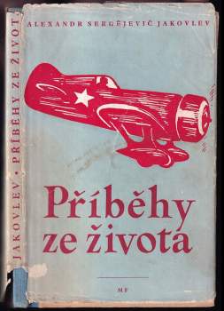 Příběhy ze života