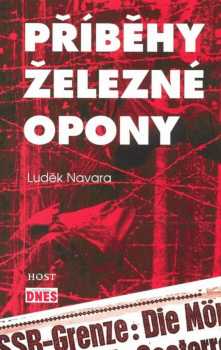 Příběhy železné opony