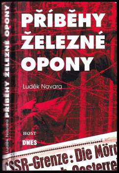 Příběhy železné opony