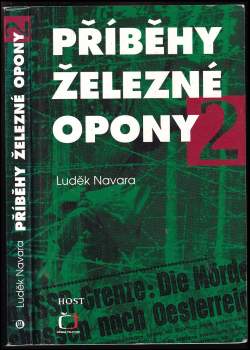 Příběhy železné opony