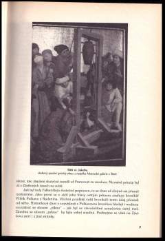 Vladimír Šindelář: Příběhy zpod šibenice