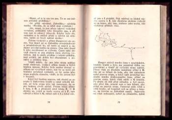 Ernest Thompson Seton: Příběhy zvířat volně žijících