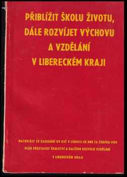 Klement Gottwald: Zpráva soudruha Klementa Gottwalda na zasedání Ústř. výb. KSČ dne 22. února 1951