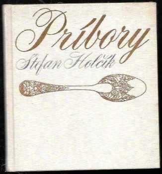 Príbory