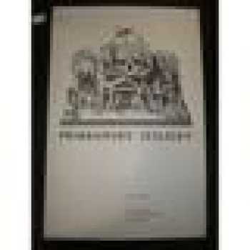 Příbramské jesličky