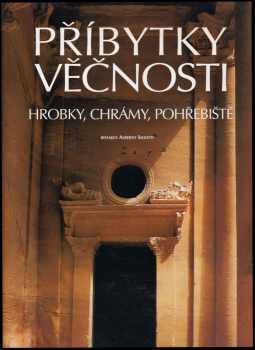 Příbytky věčnosti