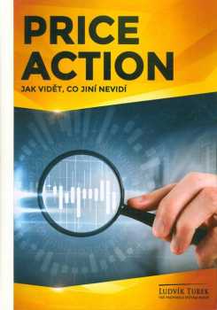 Price action