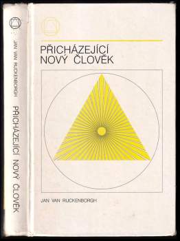 Přicházející nový člověk