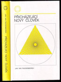 Přicházející nový člověk