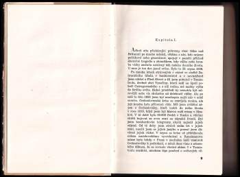 Robert Hamilton Bruce Lockhart: Přichází zúčtování