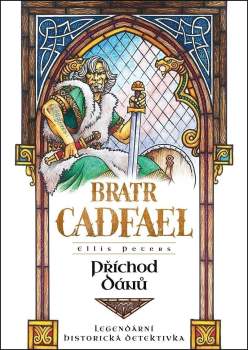 Bratr Cadfael