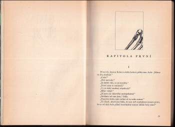 Dean R Koontz: Příchod noci