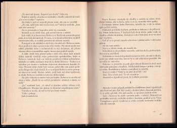 Dean R Koontz: Příchod noci