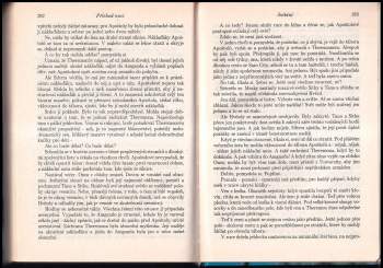 Isaac Asimov: Příchod noci