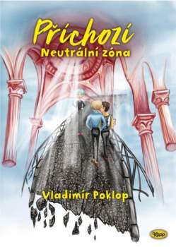 Příchozí