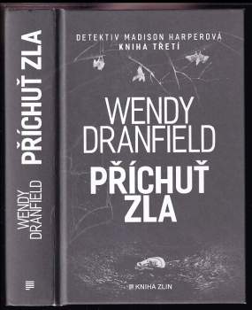 Příchuť zla