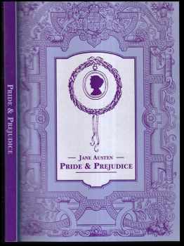 Jane Austen: Pride and prejudice