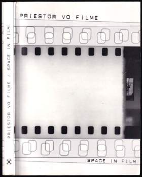 Priestor vo filme