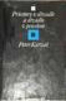 Priestory v divadle a divadlo v priestore