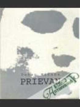 Prievan
