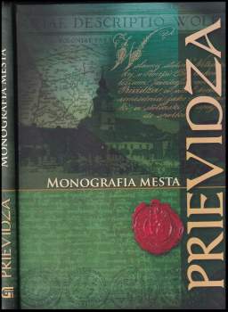 Prievidza
