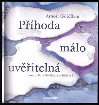 Příhoda málo uvěřitelná