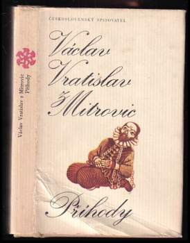Příhody