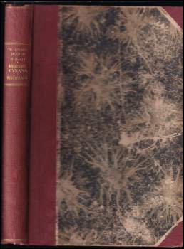 Příhody a dobrodružství Cyrana z Bergeracu