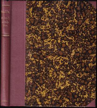 Příhody detektiva Becka