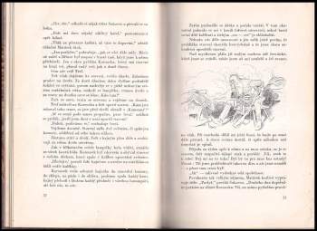 Stanislav Reiniš: Příhody fořta Sukovce