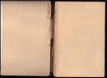 Felix Háj: Příhody Káji Maříka